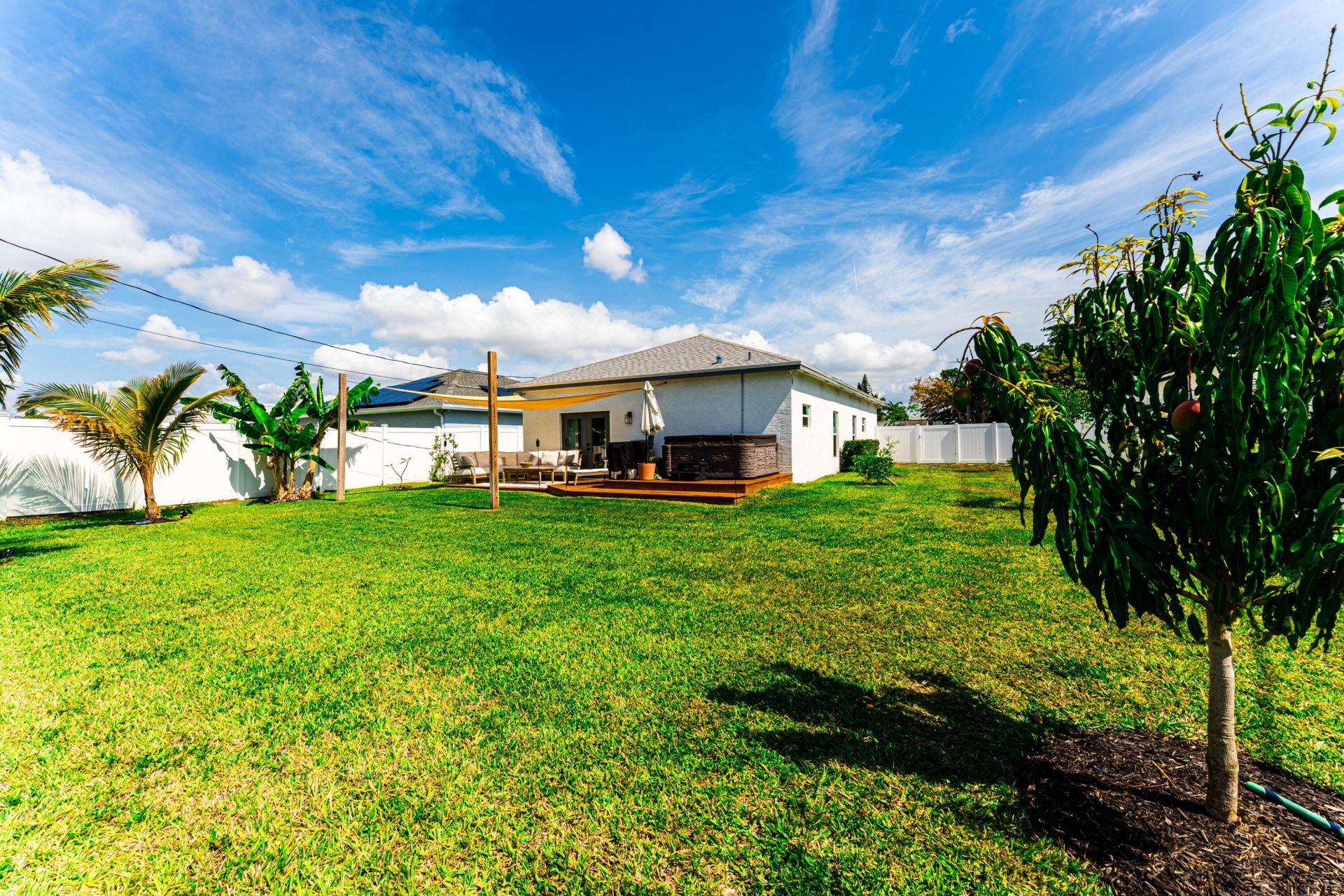 842 NW 9th Avenue, Boynton Beach, FL 33426 Photo