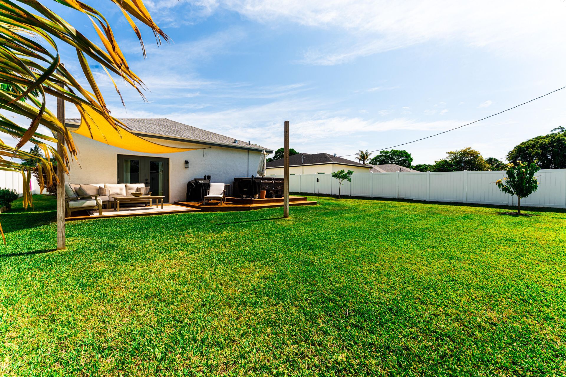 842 NW 9th Avenue, Boynton Beach, FL 33426 Photo