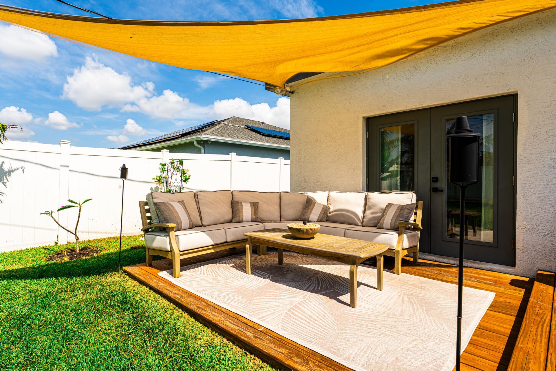 842 NW 9th Avenue, Boynton Beach, FL 33426 Photo