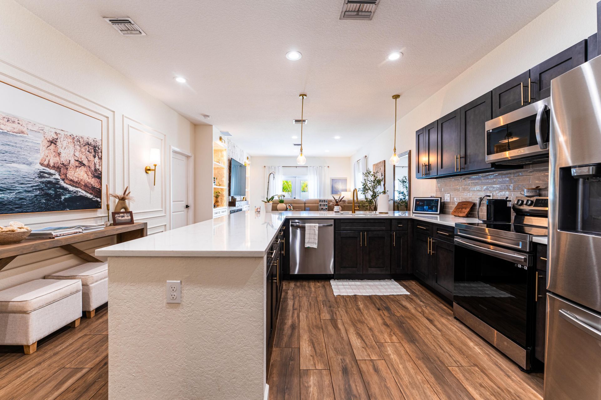 842 NW 9th Avenue, Boynton Beach, FL 33426 Photo