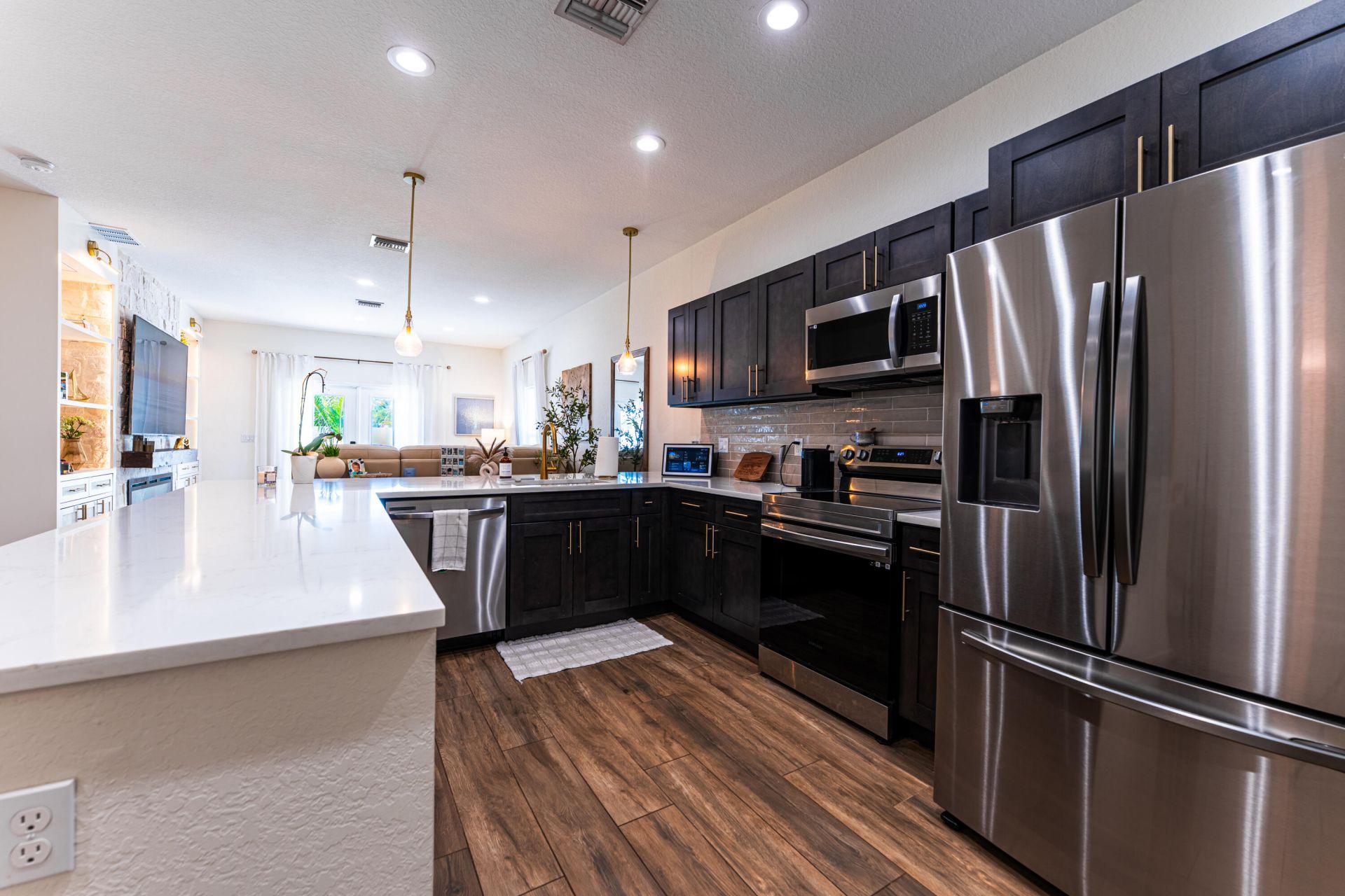842 NW 9th Avenue, Boynton Beach, FL 33426 Photo