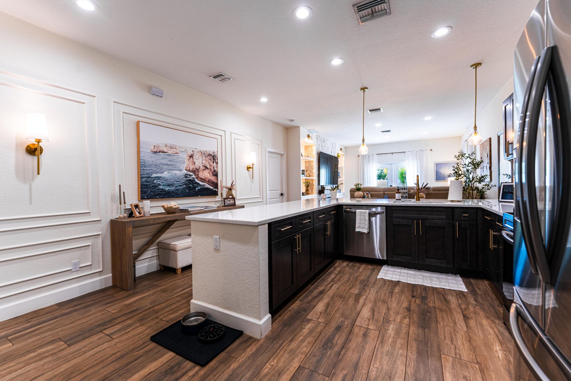 842 NW 9th Avenue, Boynton Beach, FL 33426 Photo