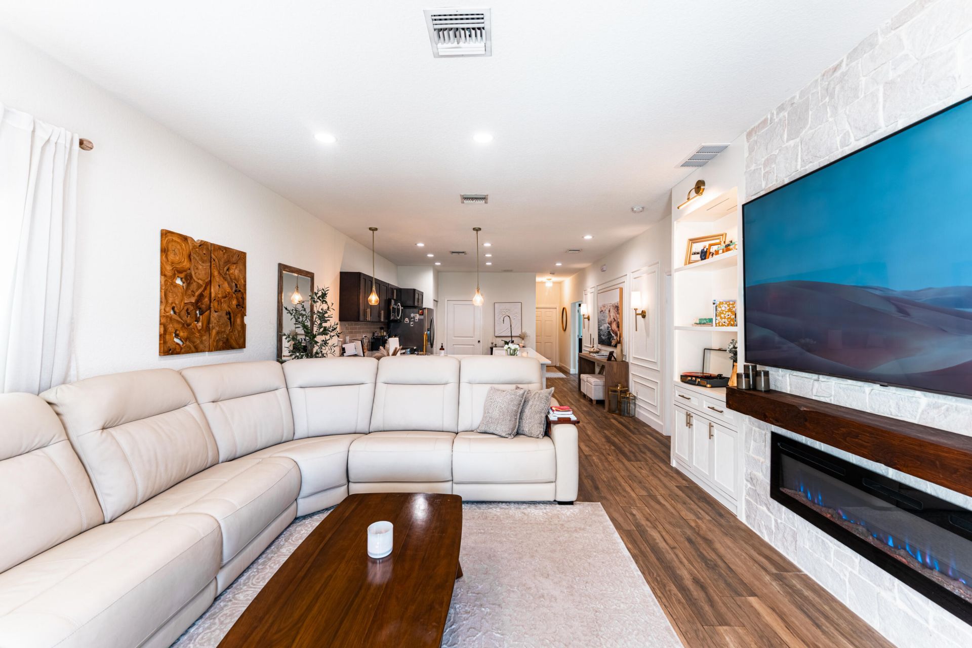 842 NW 9th Avenue, Boynton Beach, FL 33426 Photo