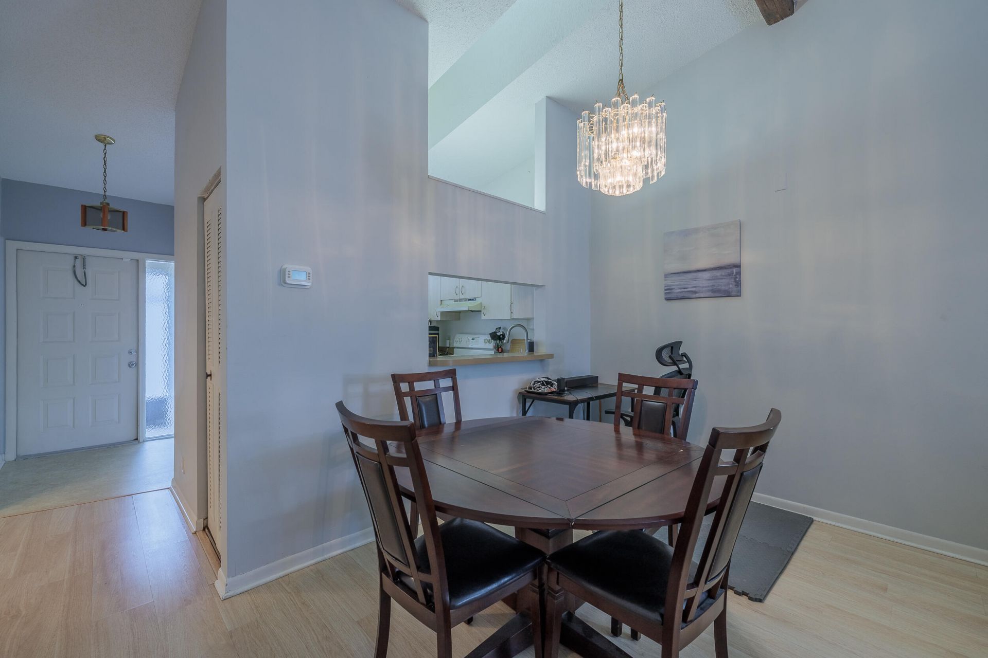 2054 SW Silver Pine Way, Unit 123d, Palm City, FL 34990 Photo