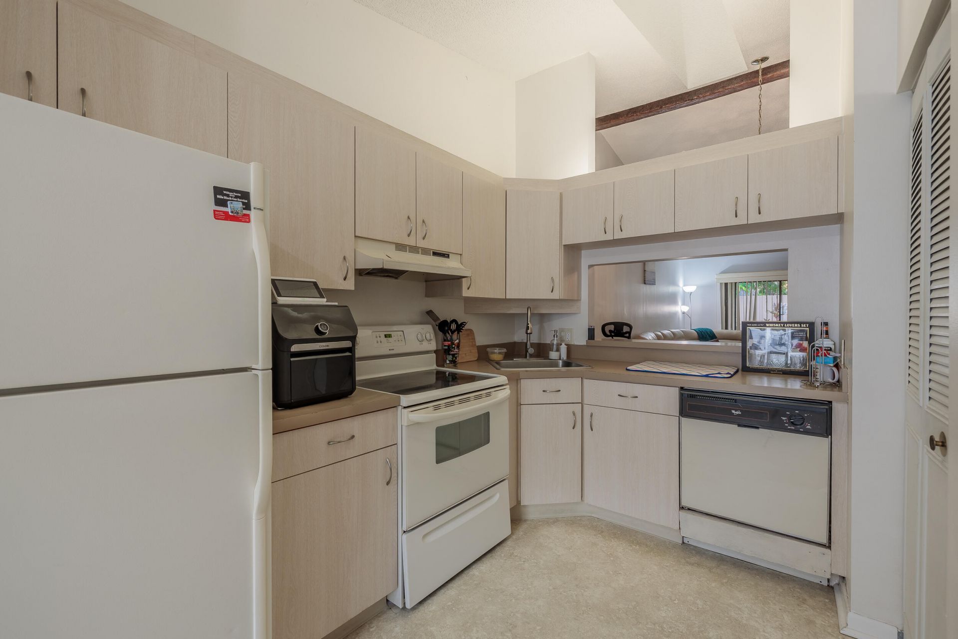 2054 SW Silver Pine Way, Unit 123d, Palm City, FL 34990 Photo