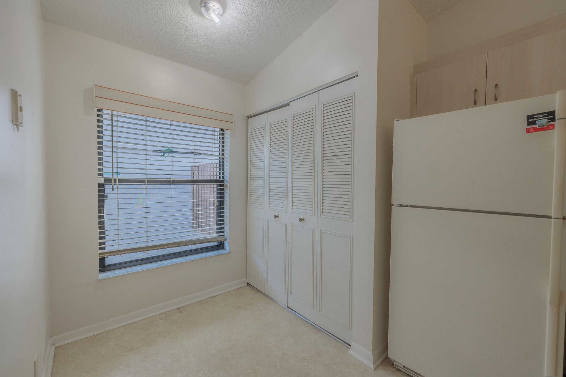 2054 SW Silver Pine Way, Unit 123d, Palm City, FL 34990 Photo