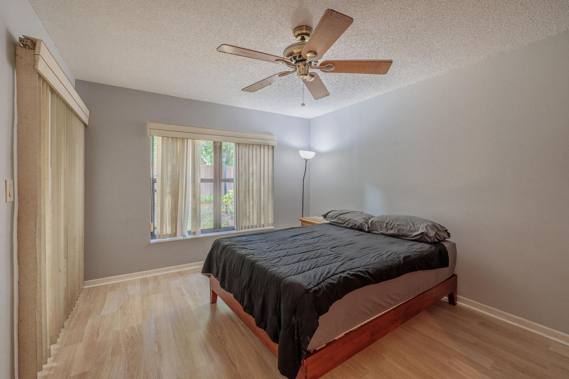 2054 SW Silver Pine Way, Unit 123d, Palm City, FL 34990 Photo