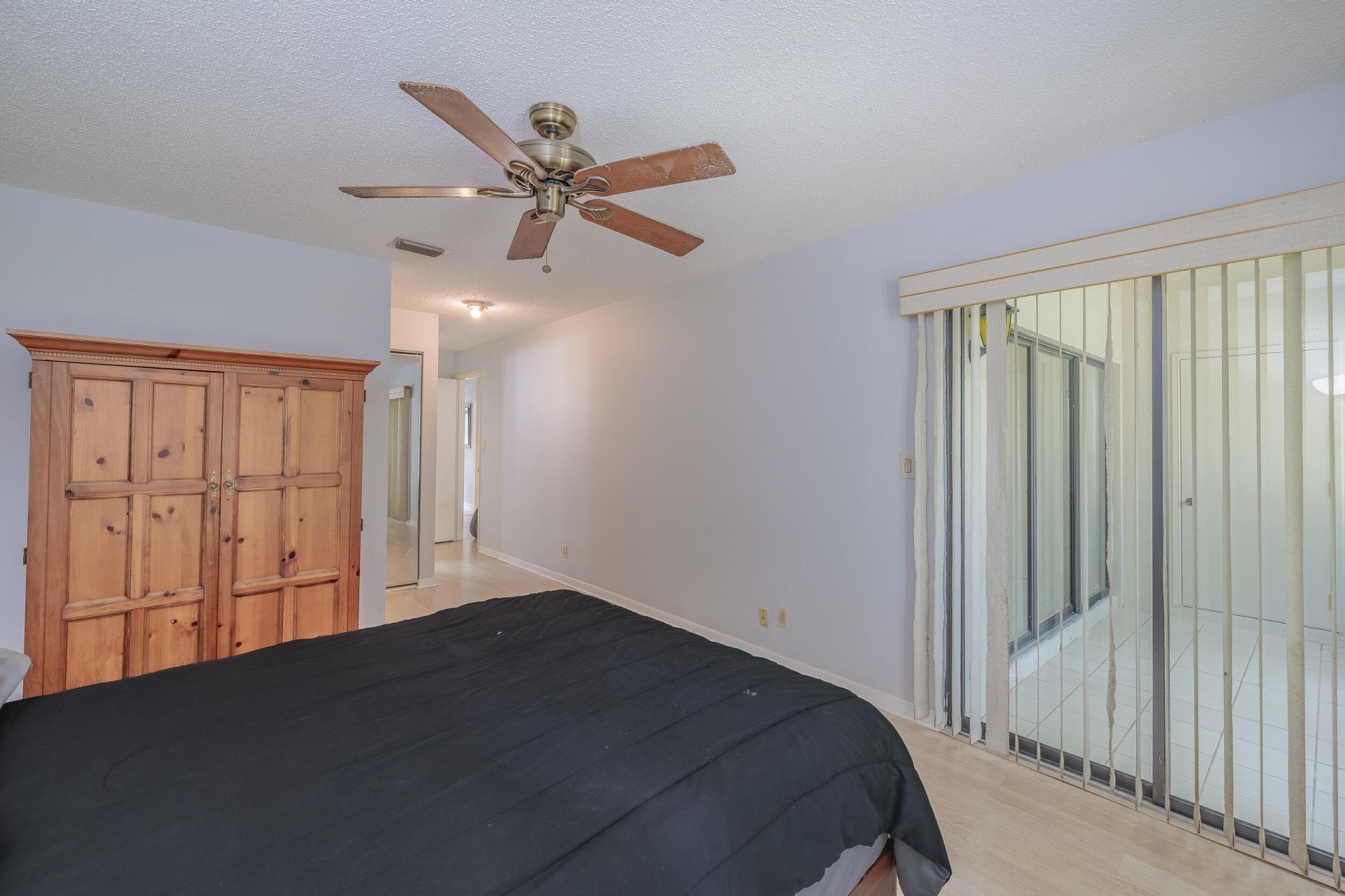2054 SW Silver Pine Way, Unit 123d, Palm City, FL 34990 Photo