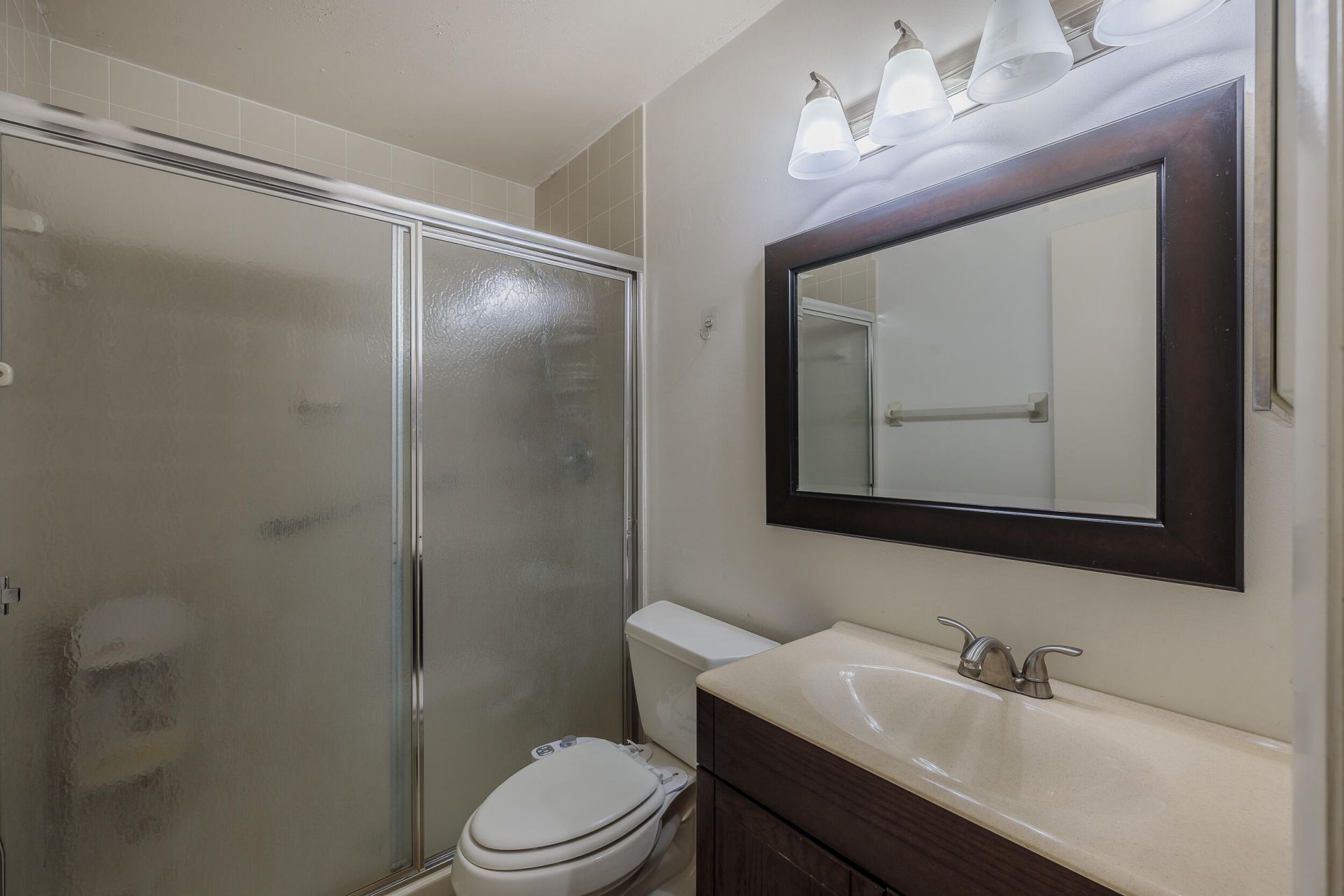 2054 SW Silver Pine Way, Unit 123d, Palm City, FL 34990 Photo