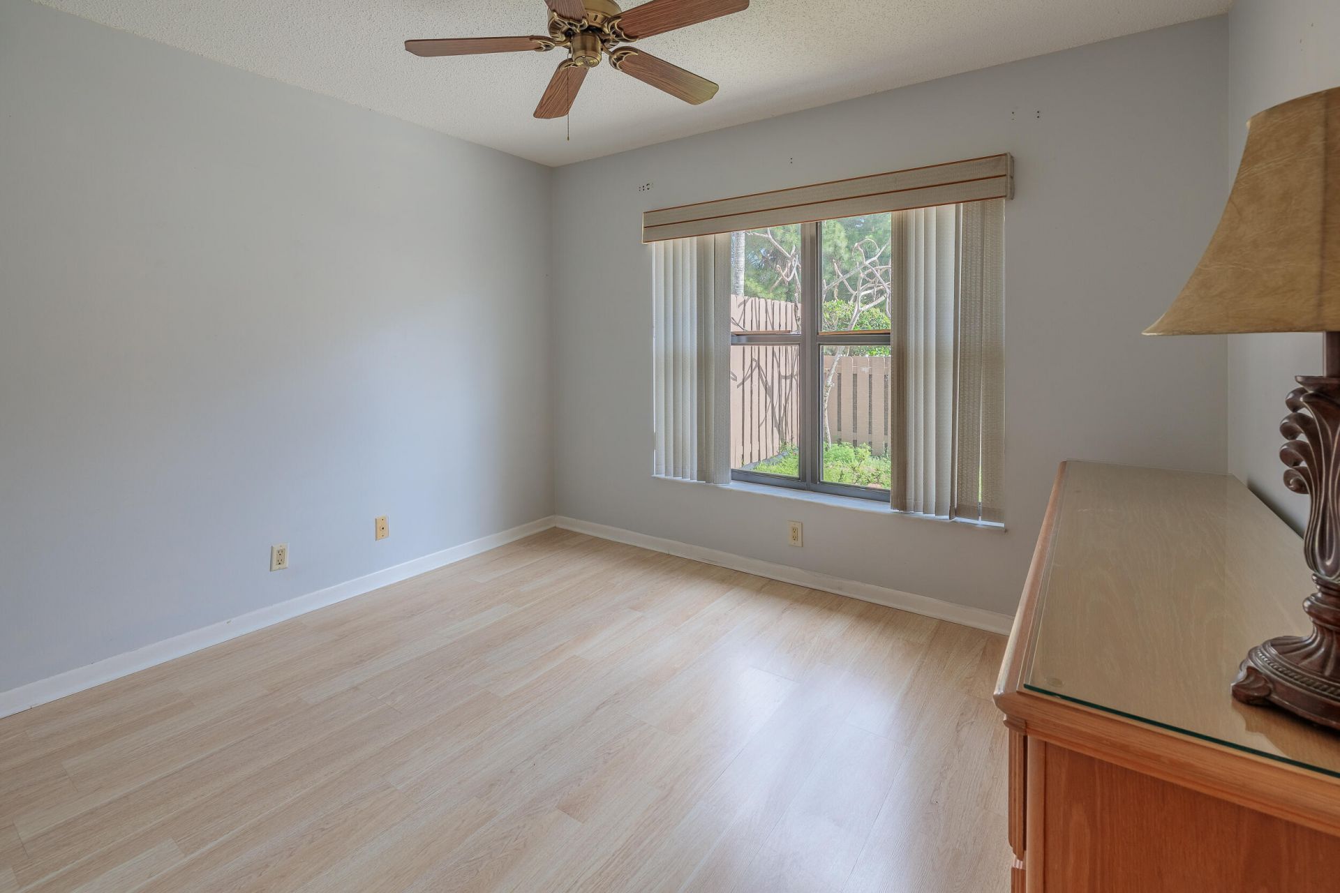 2054 SW Silver Pine Way, Unit 123d, Palm City, FL 34990 Photo