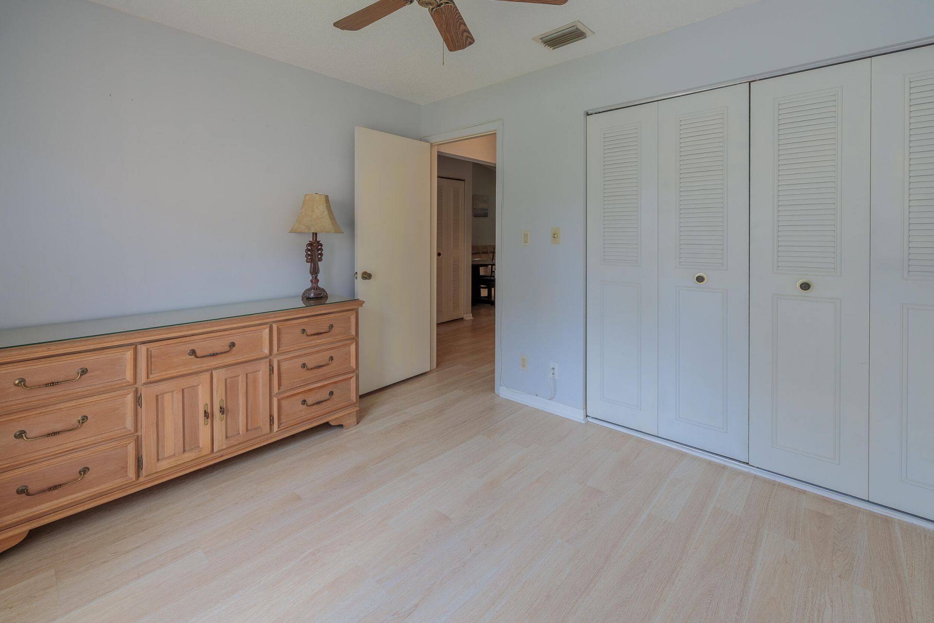 2054 SW Silver Pine Way, Unit 123d, Palm City, FL 34990 Photo