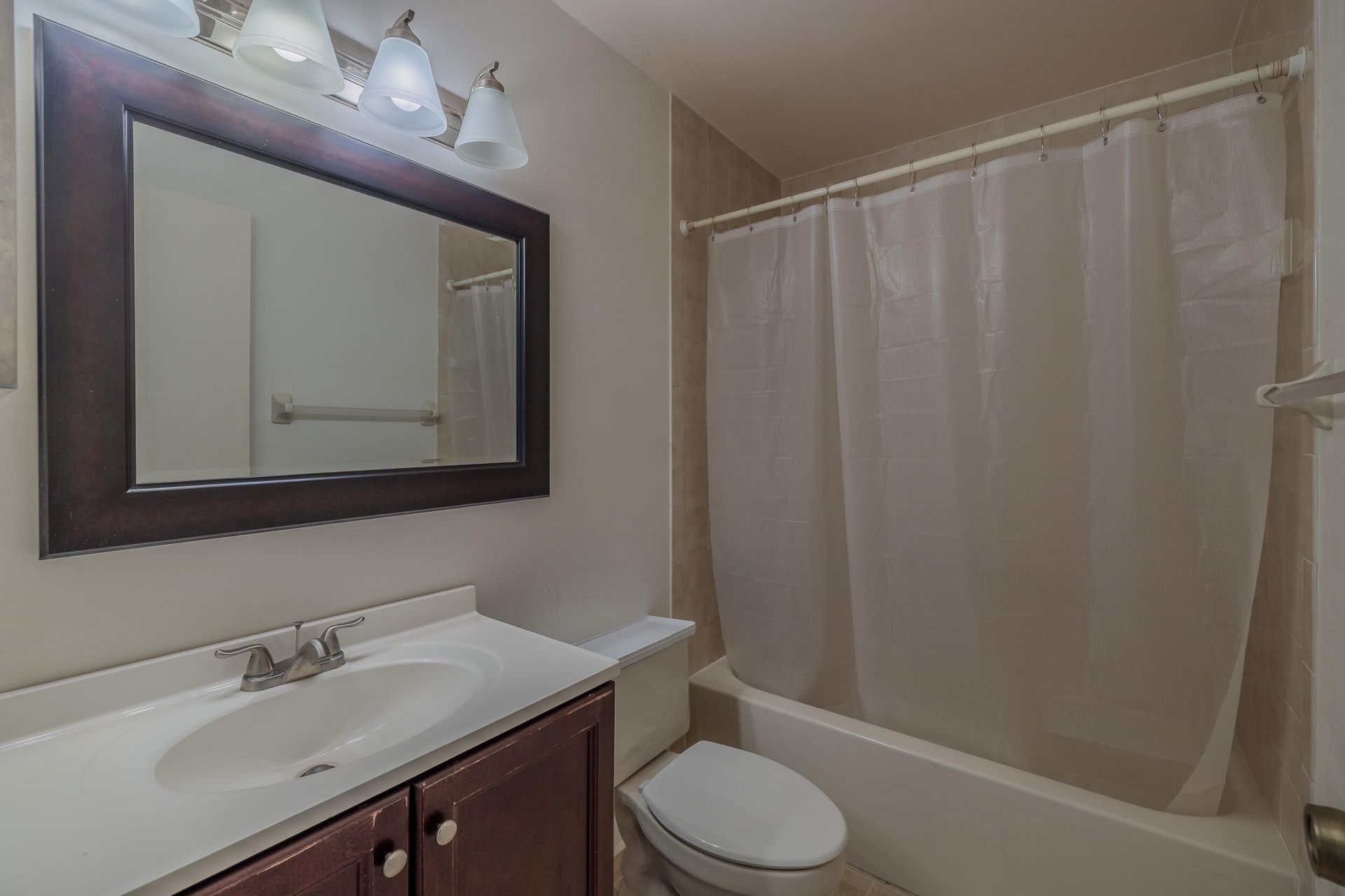 2054 SW Silver Pine Way, Unit 123d, Palm City, FL 34990 Photo