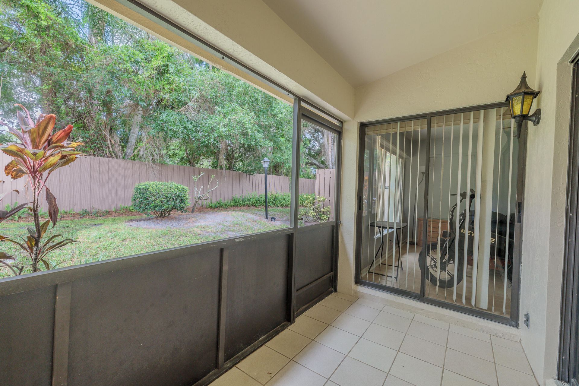 2054 SW Silver Pine Way, Unit 123d, Palm City, FL 34990 Photo