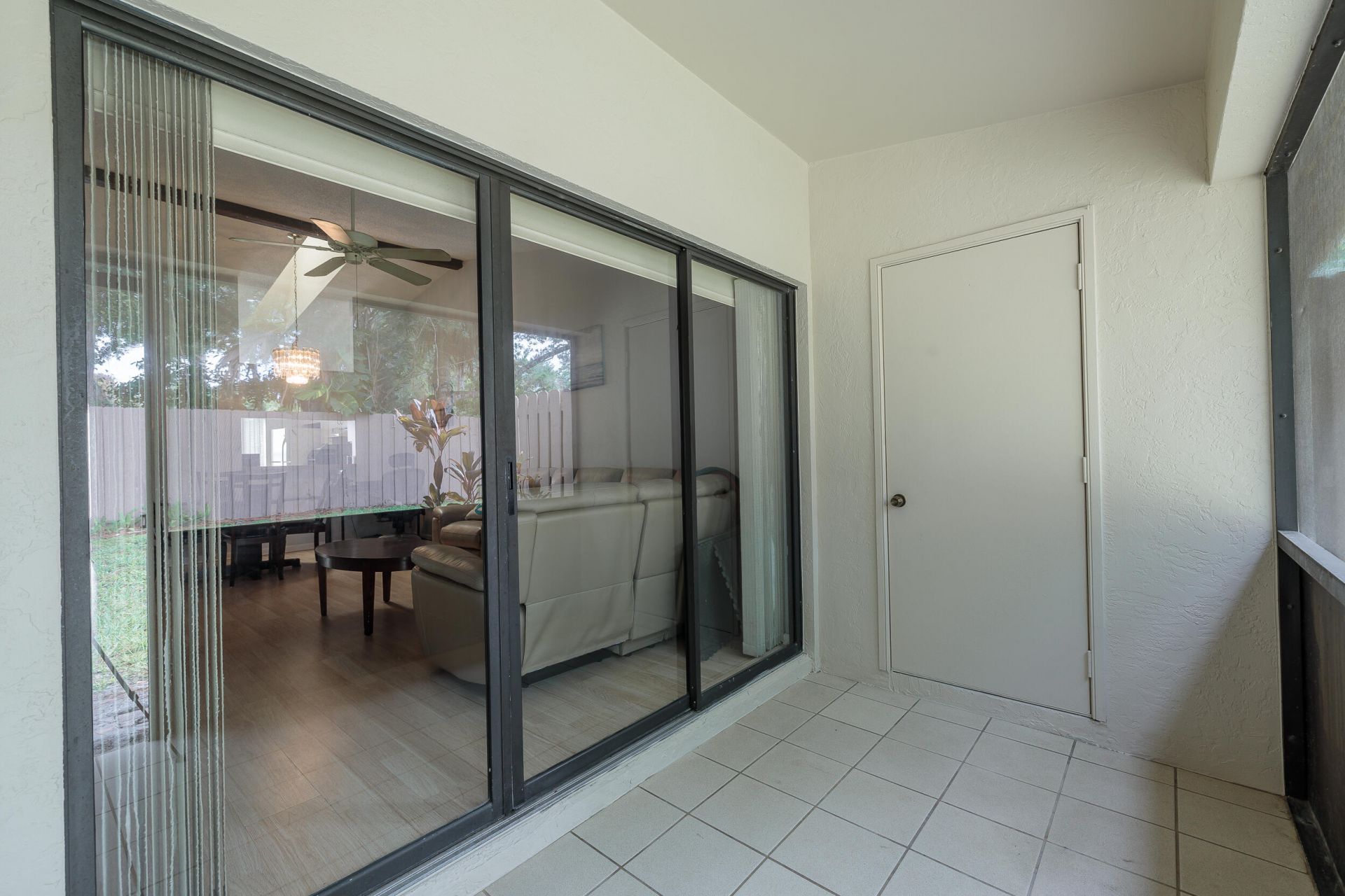2054 SW Silver Pine Way, Unit 123d, Palm City, FL 34990 Photo