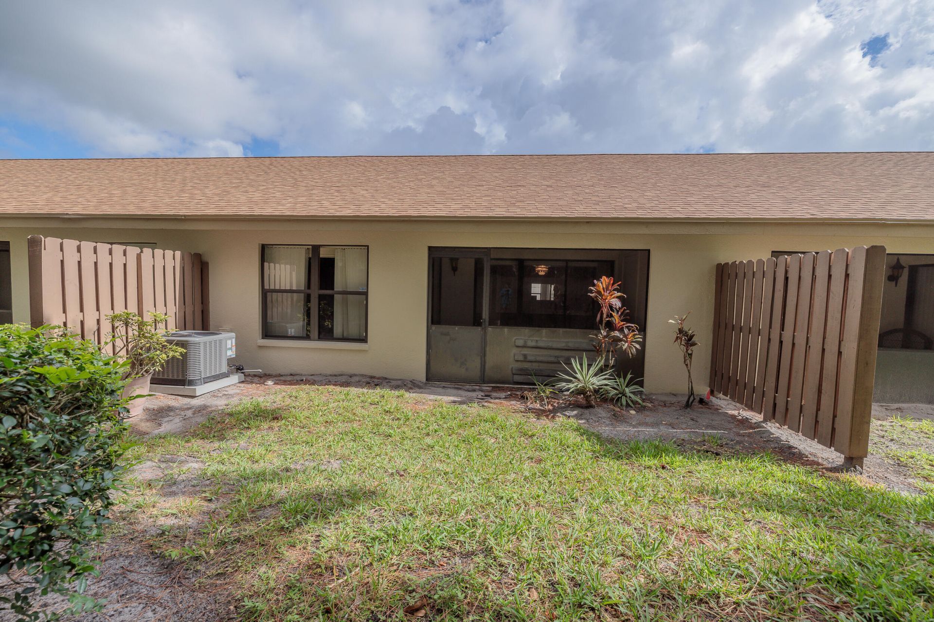 2054 SW Silver Pine Way, Unit 123d, Palm City, FL 34990 Photo