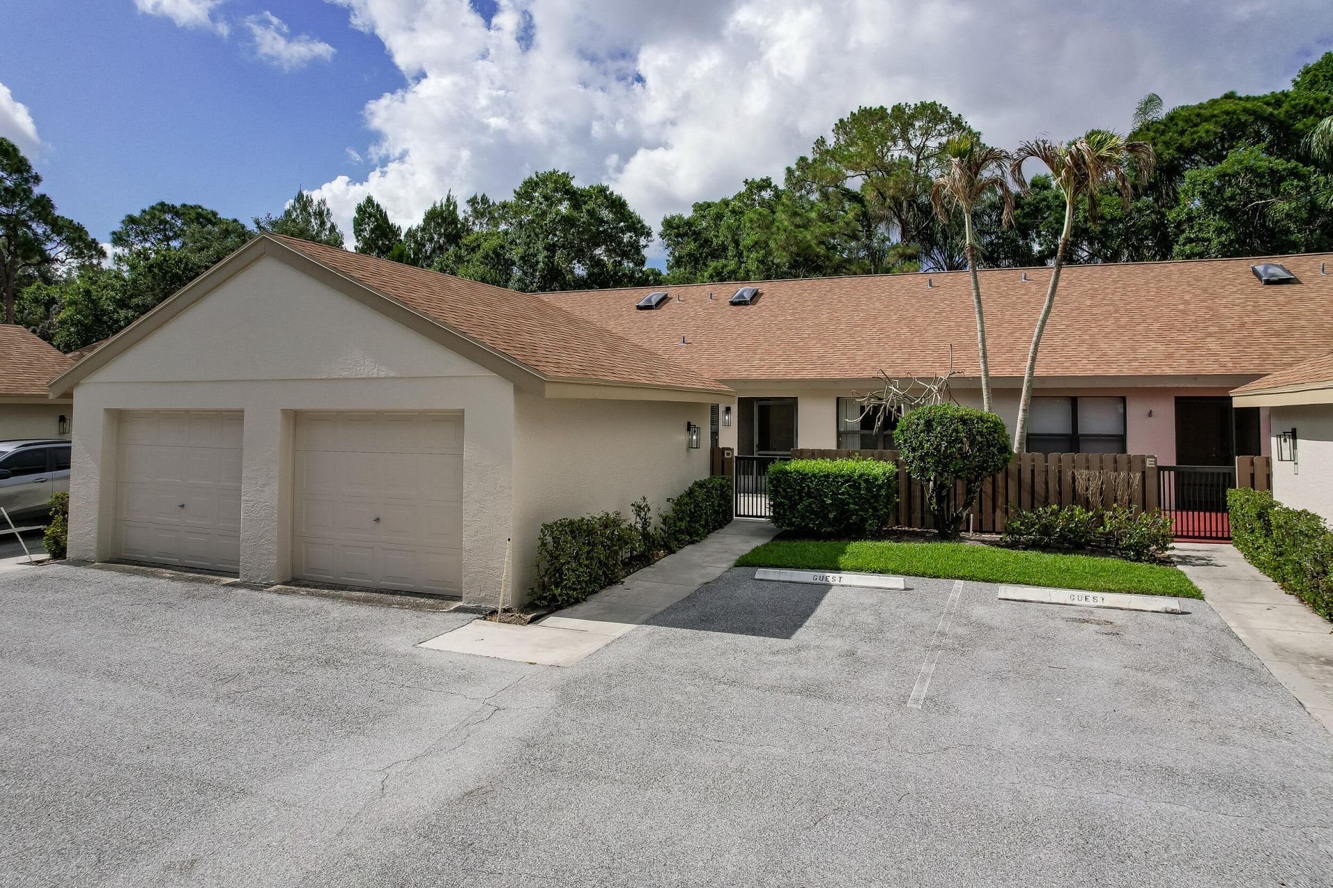2054 SW Silver Pine Way, Unit 123d, Palm City, FL 34990 Photo