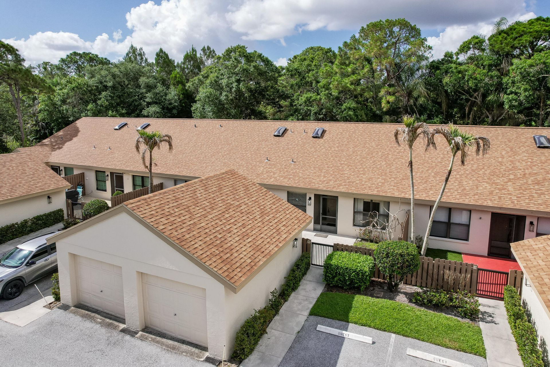 2054 SW Silver Pine Way, Unit 123d, Palm City, FL 34990 Photo