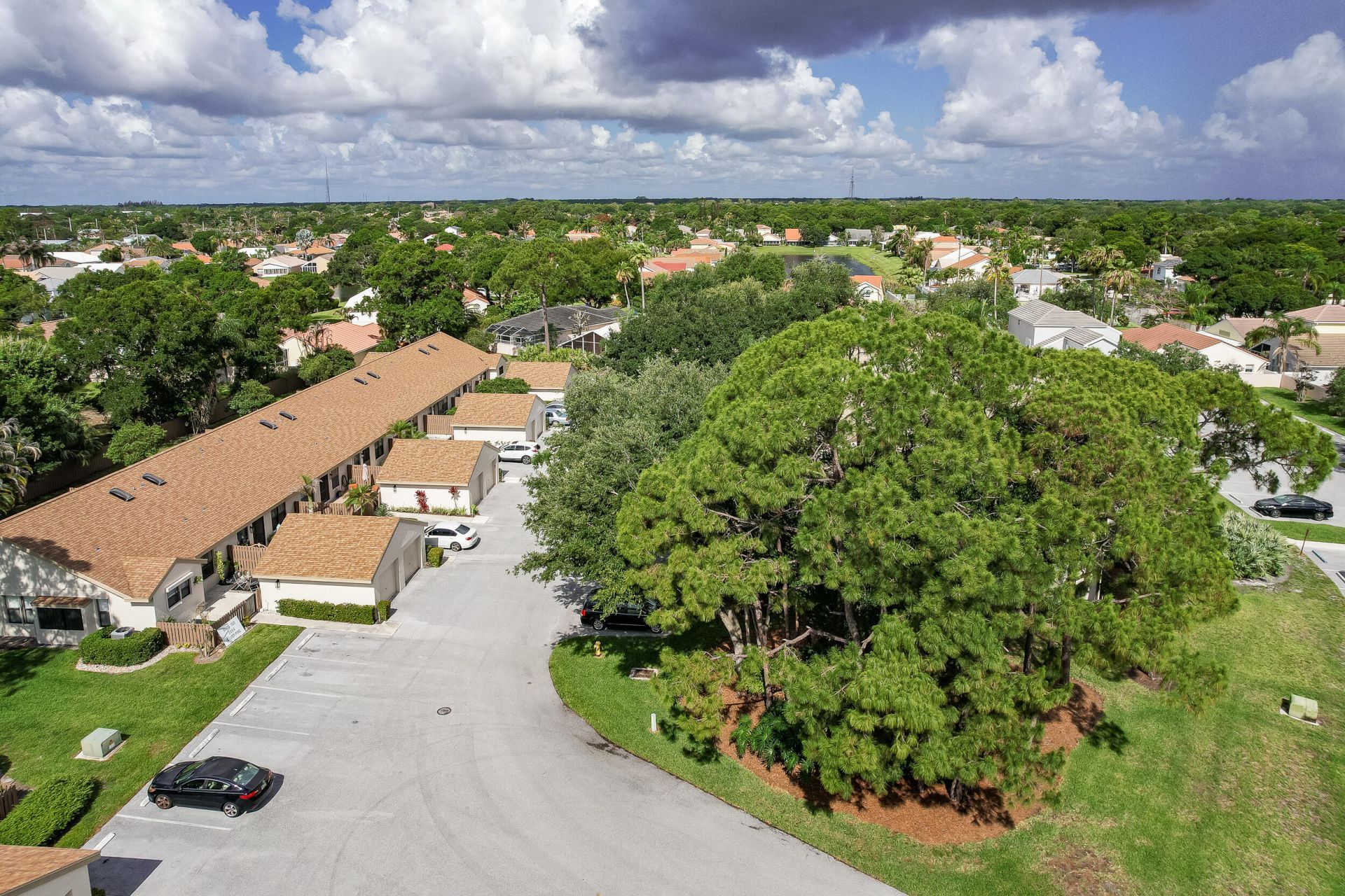 2054 SW Silver Pine Way, Unit 123d, Palm City, FL 34990 Photo