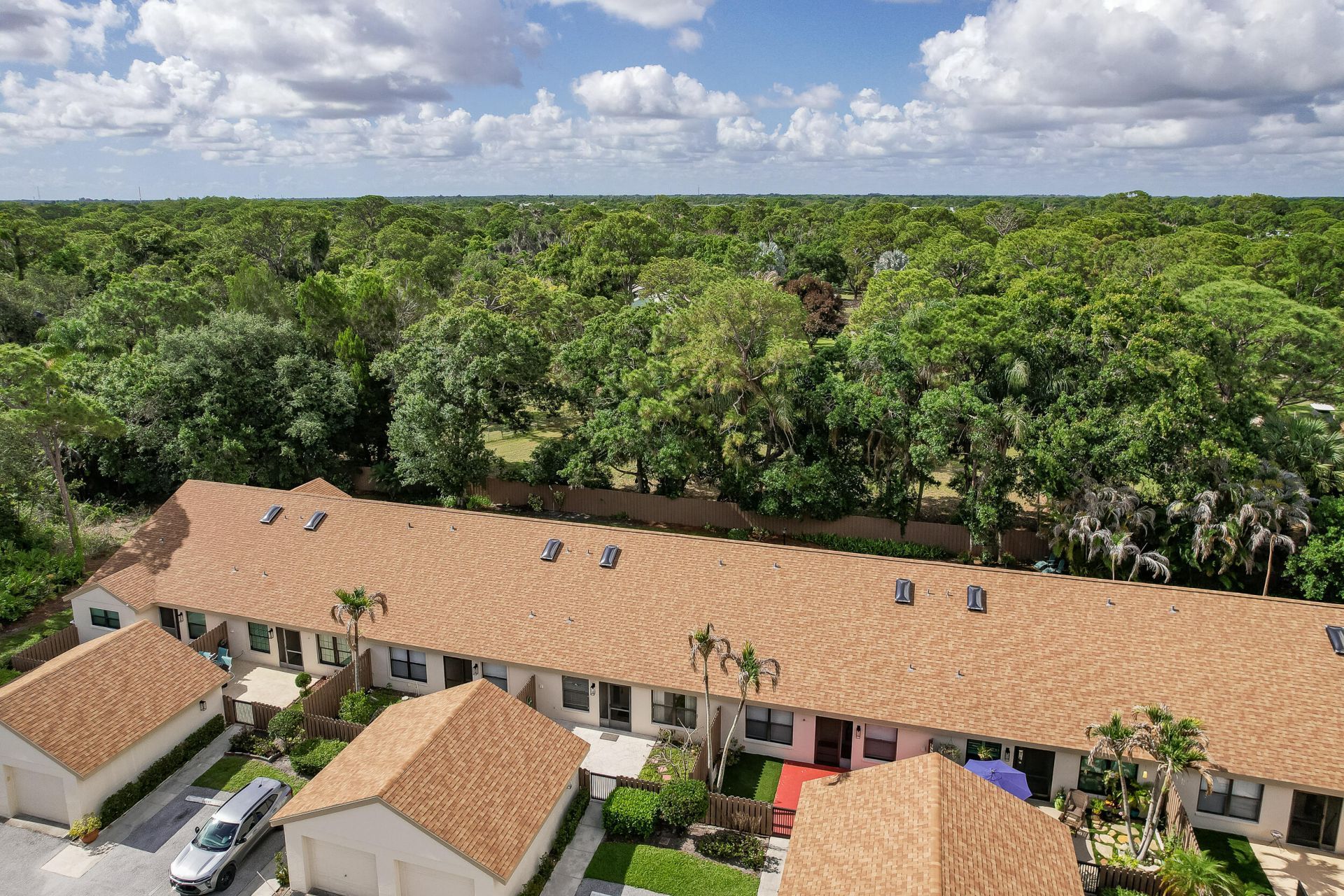 2054 SW Silver Pine Way, Unit 123d, Palm City, FL 34990 Photo