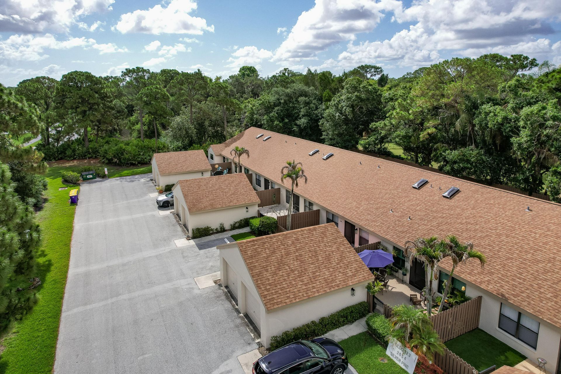 2054 SW Silver Pine Way, Unit 123d, Palm City, FL 34990 Photo