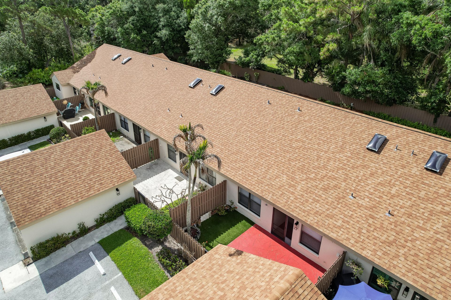 2054 SW Silver Pine Way, Unit 123d, Palm City, FL 34990 Photo