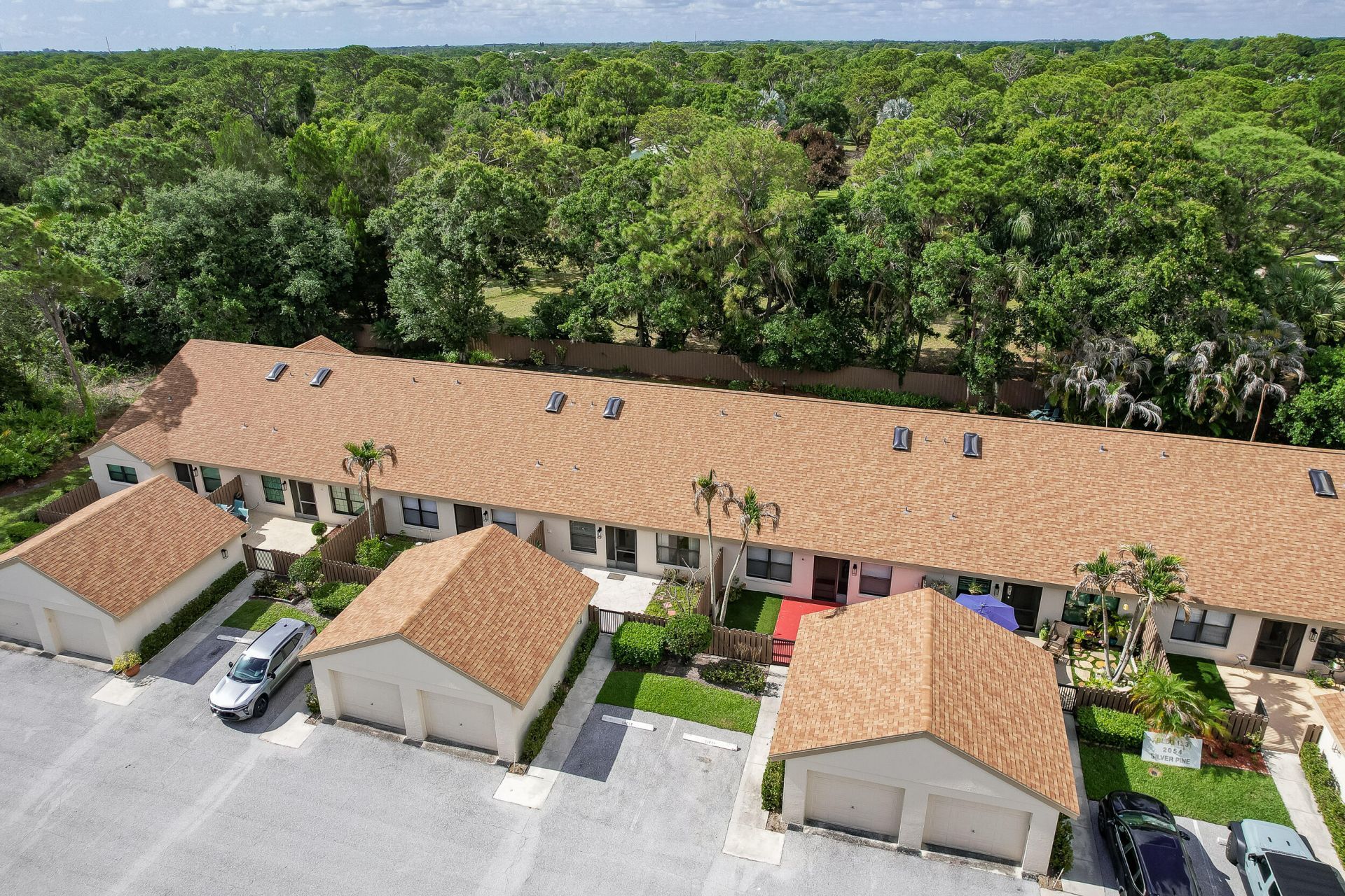 2054 SW Silver Pine Way, Unit 123d, Palm City, FL 34990 Photo