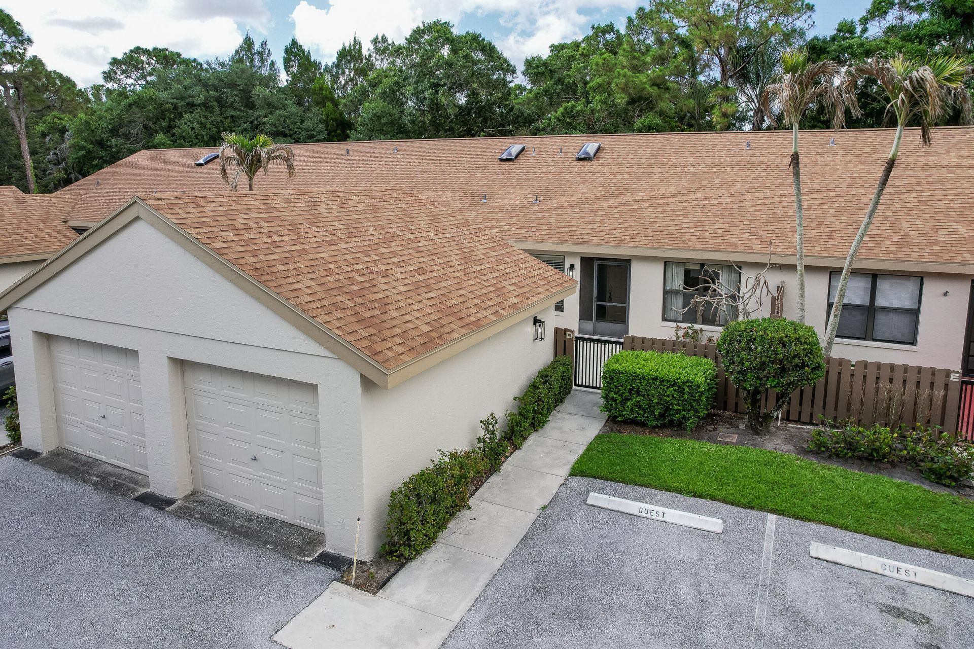 2054 SW Silver Pine Way, Unit 123d, Palm City, FL 34990 Photo