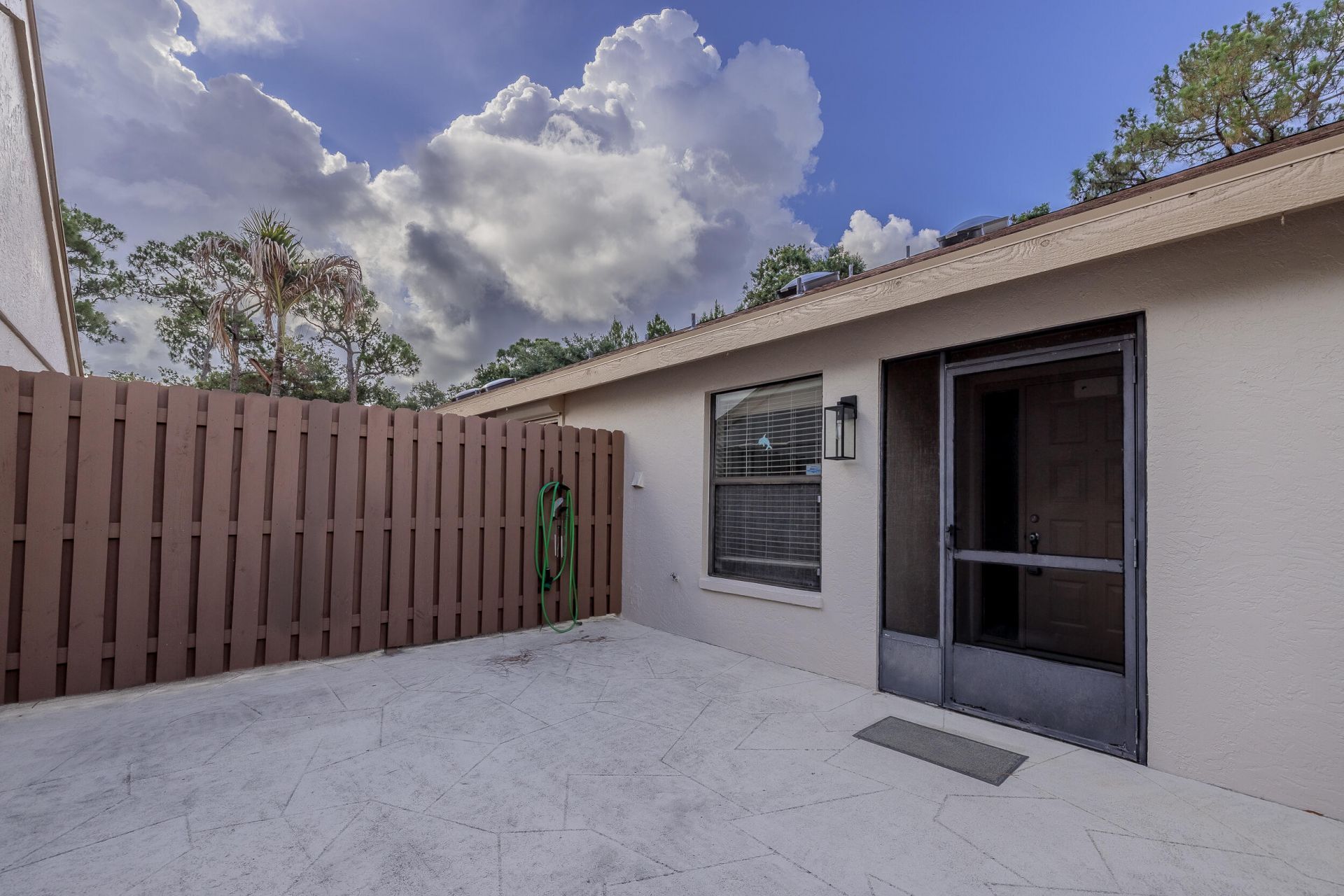 2054 SW Silver Pine Way, Unit 123d, Palm City, FL 34990 Photo