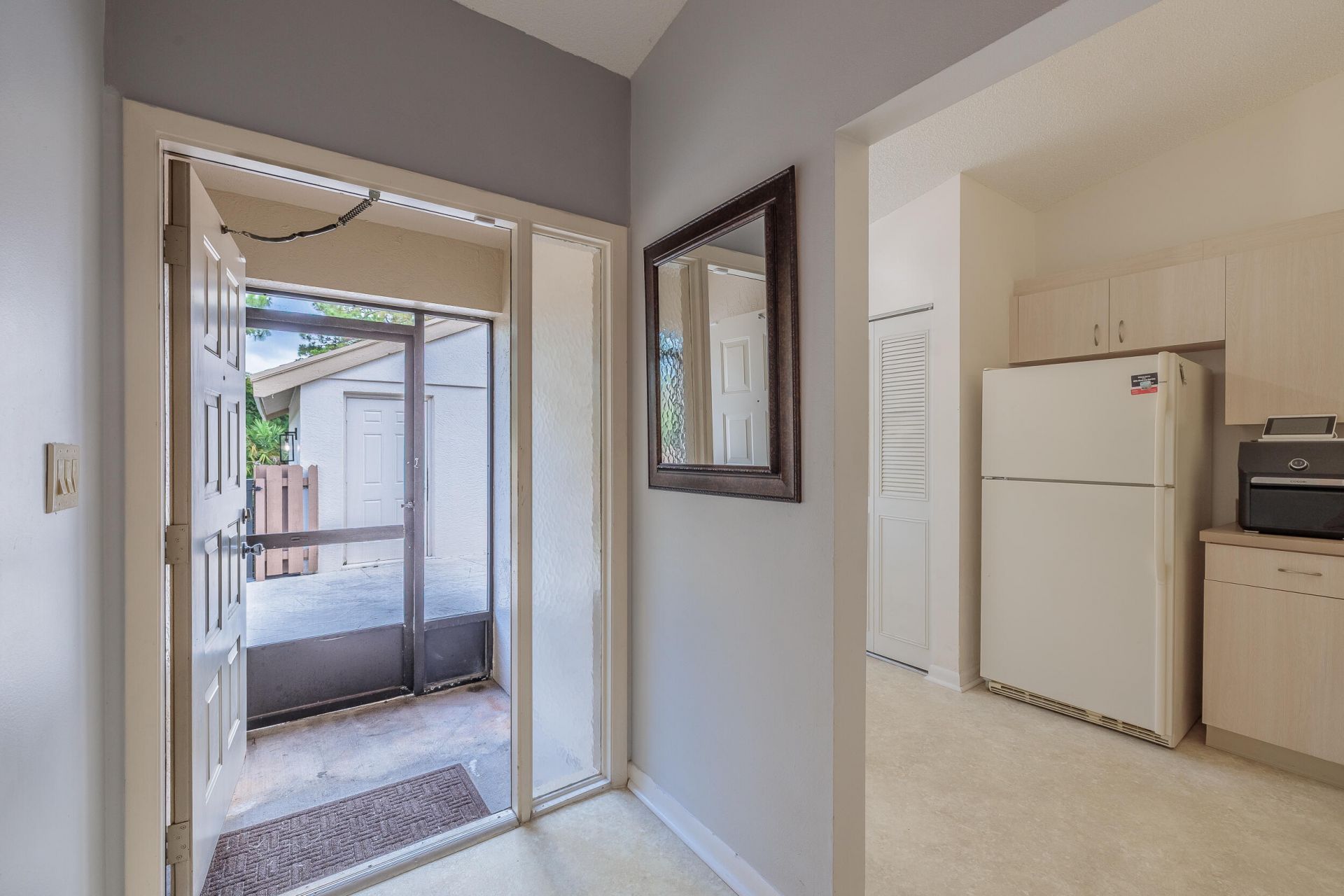 2054 SW Silver Pine Way, Unit 123d, Palm City, FL 34990 Photo