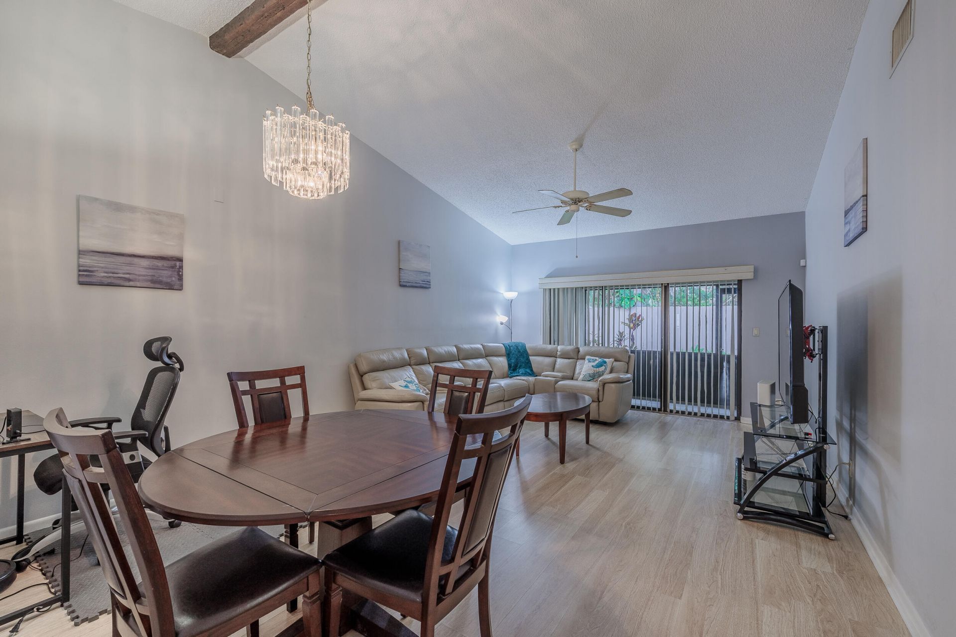 2054 SW Silver Pine Way, Unit 123d, Palm City, FL 34990 Photo