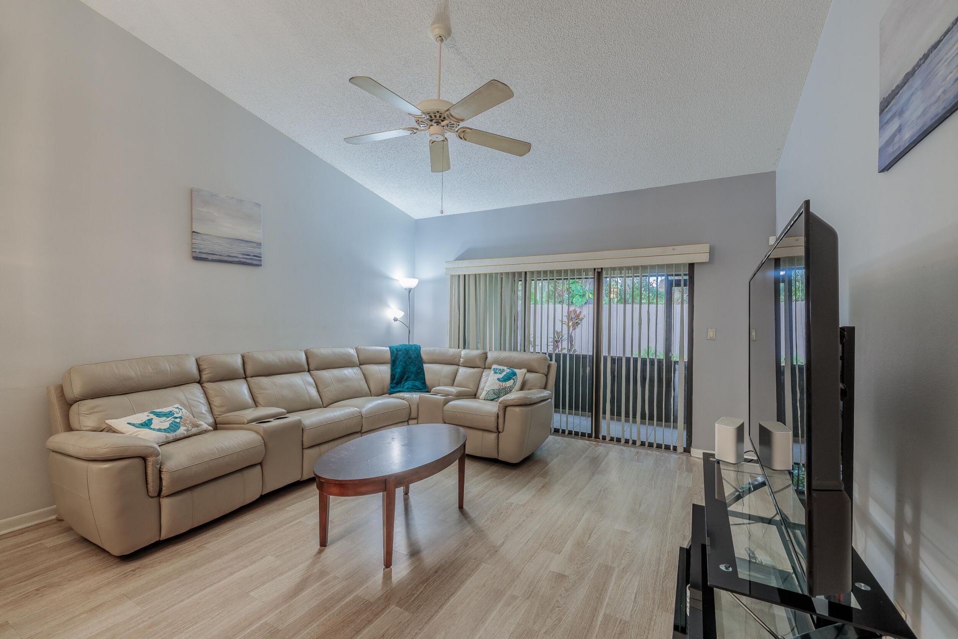 2054 SW Silver Pine Way, Unit 123d, Palm City, FL 34990 Photo