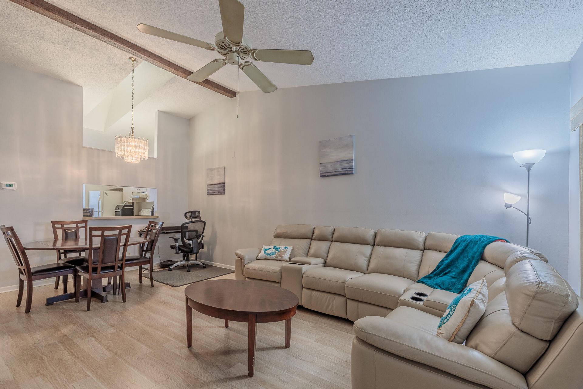 2054 SW Silver Pine Way, Unit 123d, Palm City, FL 34990 Photo