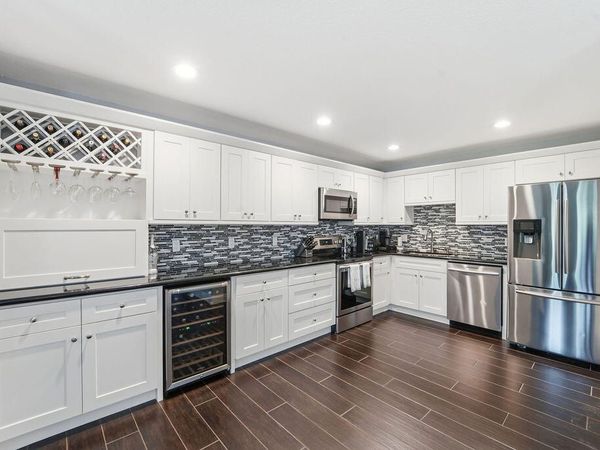 4759 Sable Pine Circle, Unit B2, West Palm Beach, FL 33417