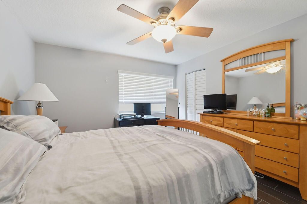 4759 Sable Pine Circle, Unit B2, West Palm Beach, FL 33417 Photo