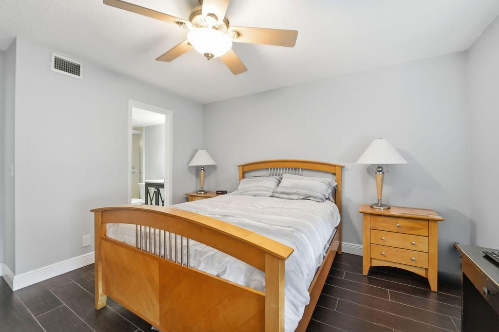 4759 Sable Pine Circle, Unit B2, West Palm Beach, FL 33417 Photo
