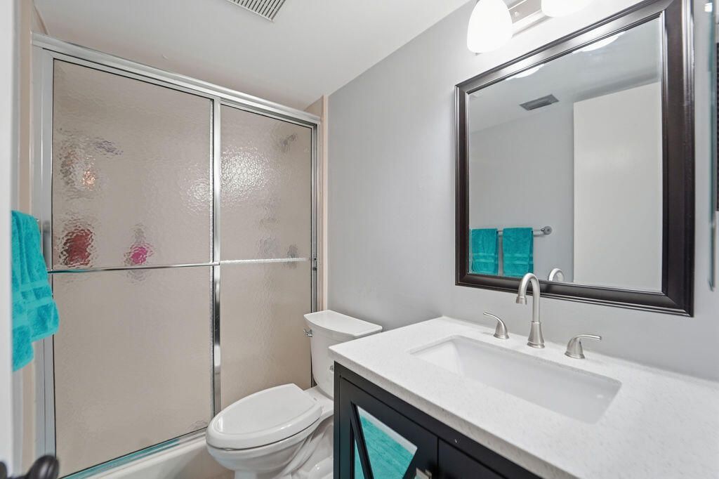 4759 Sable Pine Circle, Unit B2, West Palm Beach, FL 33417 Photo