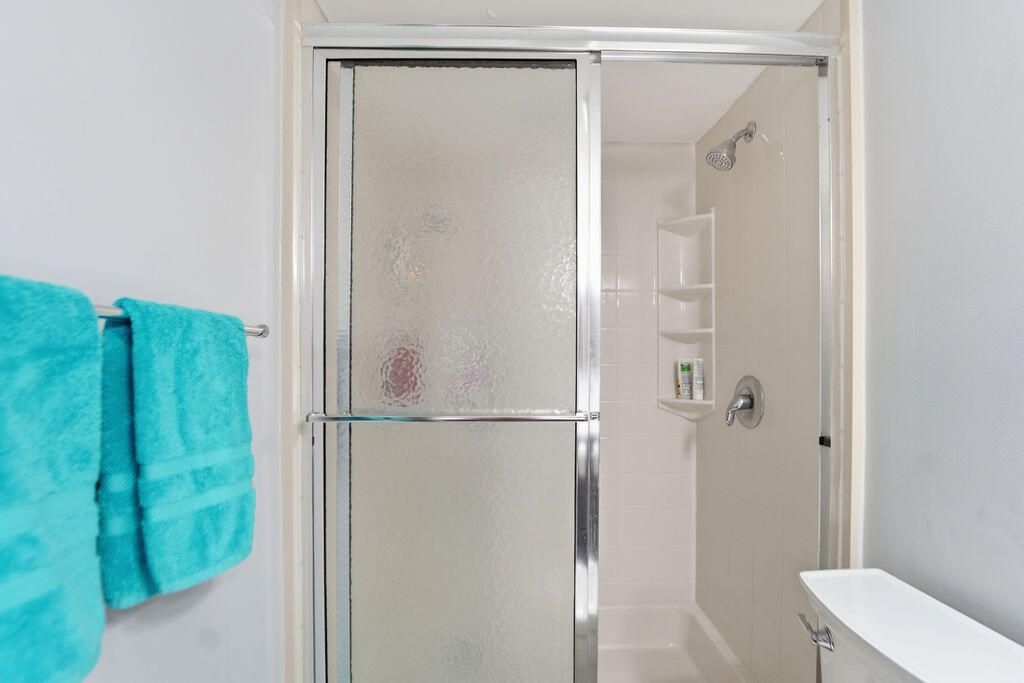 4759 Sable Pine Circle, Unit B2, West Palm Beach, FL 33417 Photo
