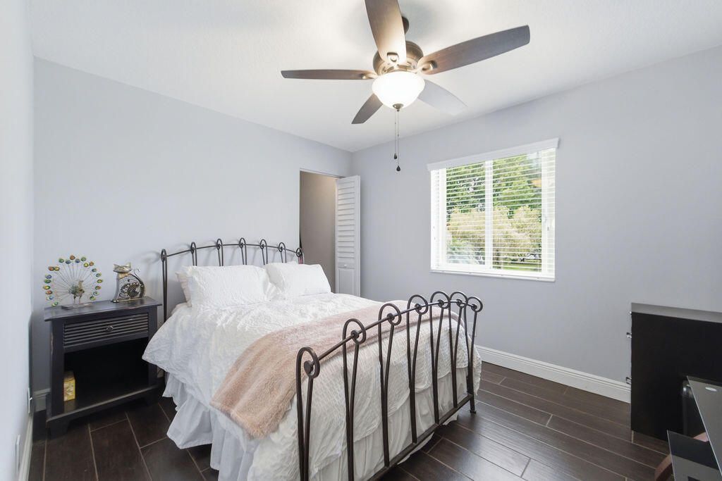 4759 Sable Pine Circle, Unit B2, West Palm Beach, FL 33417 Photo