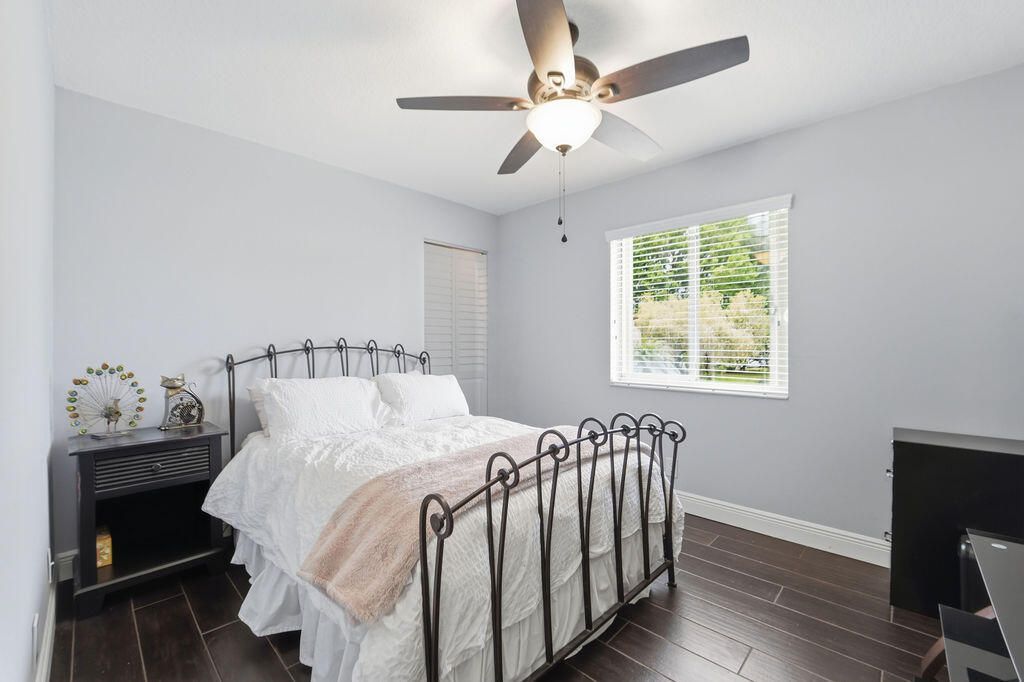 4759 Sable Pine Circle, Unit B2, West Palm Beach, FL 33417 Photo
