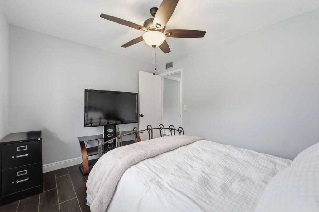 4759 Sable Pine Circle, Unit B2, West Palm Beach, FL 33417 Photo