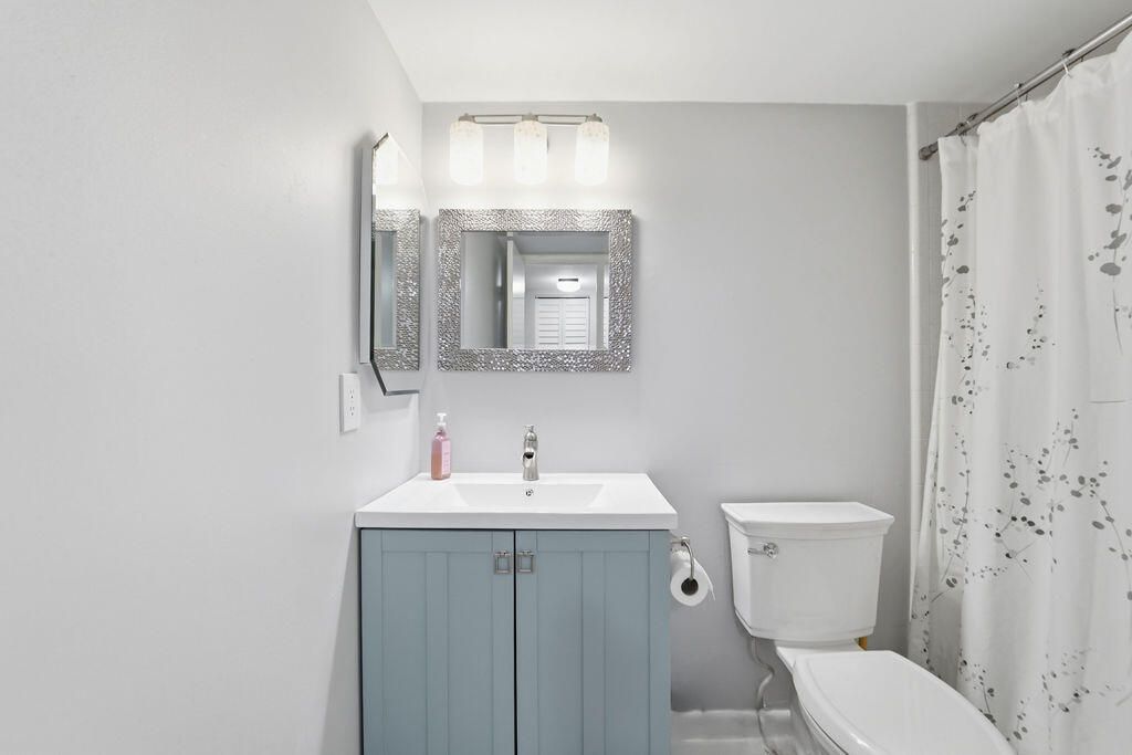 4759 Sable Pine Circle, Unit B2, West Palm Beach, FL 33417 Photo