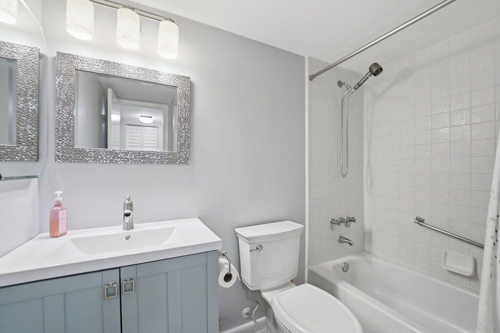 4759 Sable Pine Circle, Unit B2, West Palm Beach, FL 33417 Photo