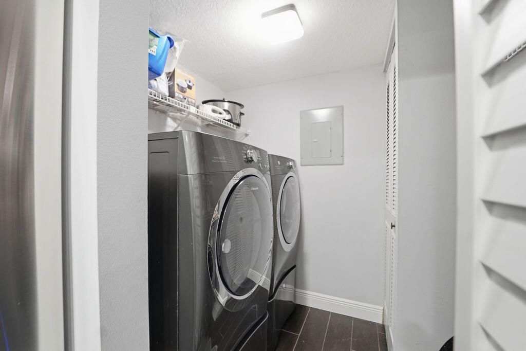4759 Sable Pine Circle, Unit B2, West Palm Beach, FL 33417 Photo