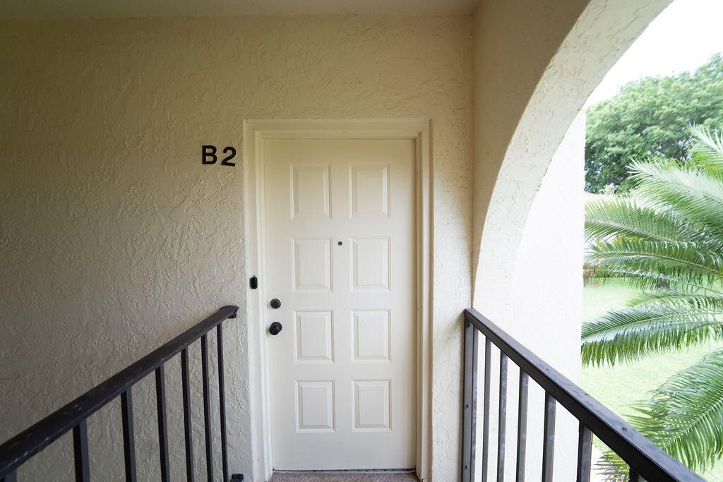 4759 Sable Pine Circle, Unit B2, West Palm Beach, FL 33417 Photo