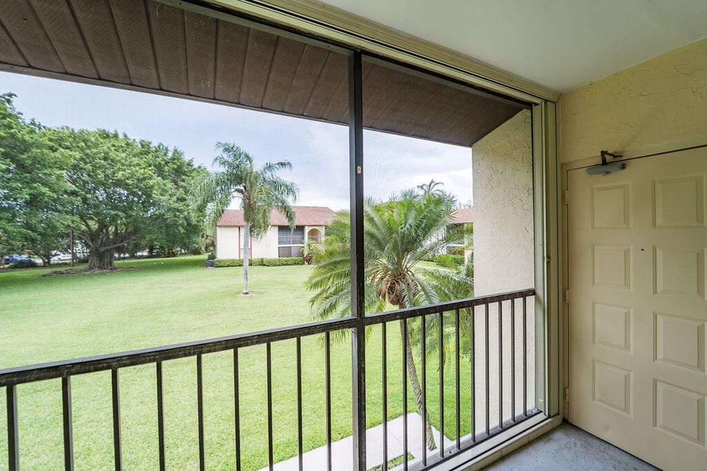 4759 Sable Pine Circle, Unit B2, West Palm Beach, FL 33417 Photo