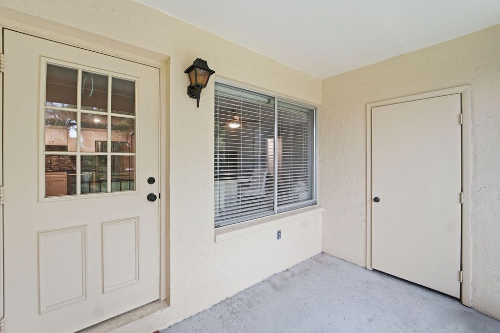 4759 Sable Pine Circle, Unit B2, West Palm Beach, FL 33417 Photo