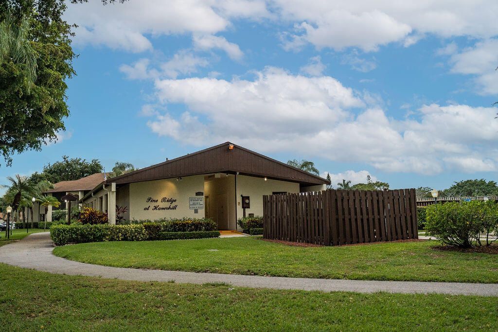 4759 Sable Pine Circle, Unit B2, West Palm Beach, FL 33417 Photo