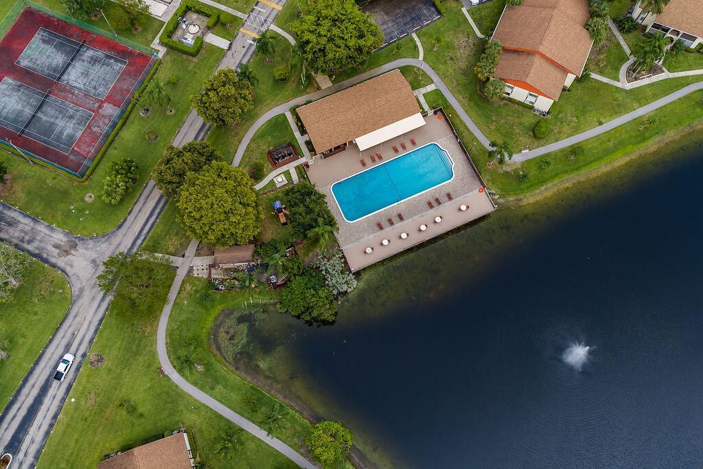 4759 Sable Pine Circle, Unit B2, West Palm Beach, FL 33417 Photo