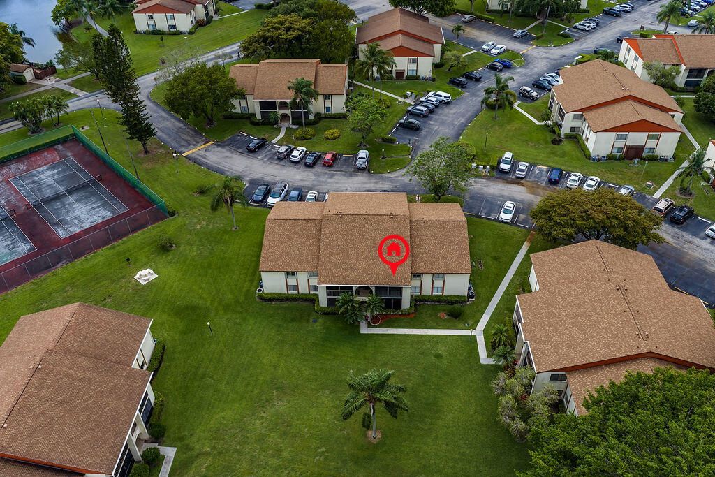 4759 Sable Pine Circle, Unit B2, West Palm Beach, FL 33417 Photo