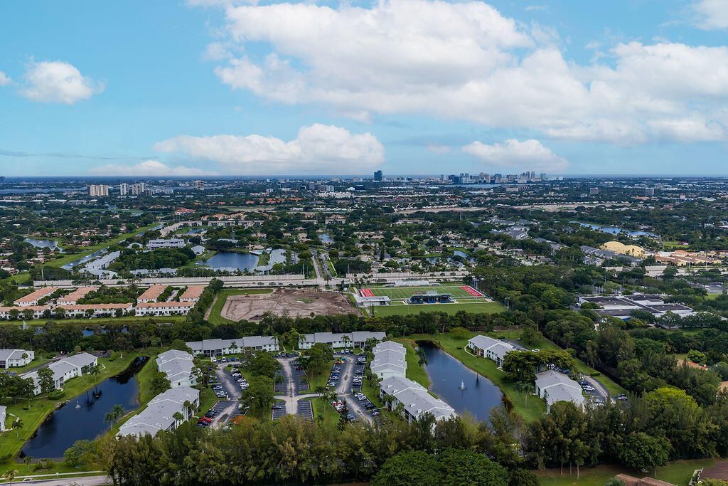 4759 Sable Pine Circle, Unit B2, West Palm Beach, FL 33417 Photo